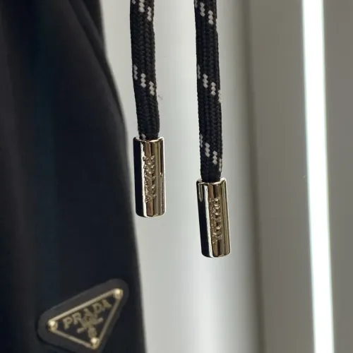 Cheap Prada Pants For Men #1393539 Replica Wholesale [$80.00 USD] [ITEM#1393539] on Replica Prada Pants