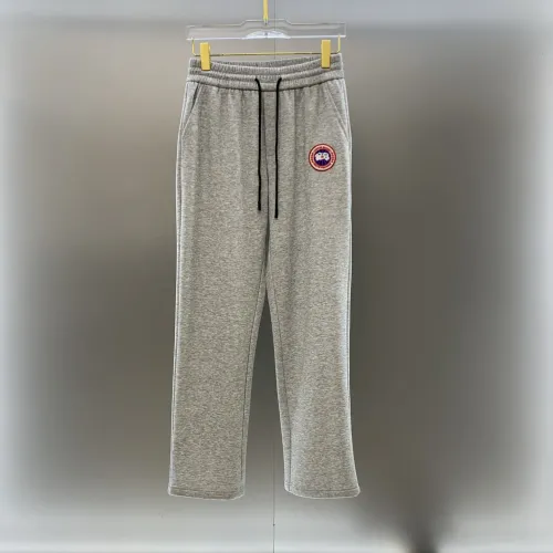 Canada Goose Pants For Men #1393540