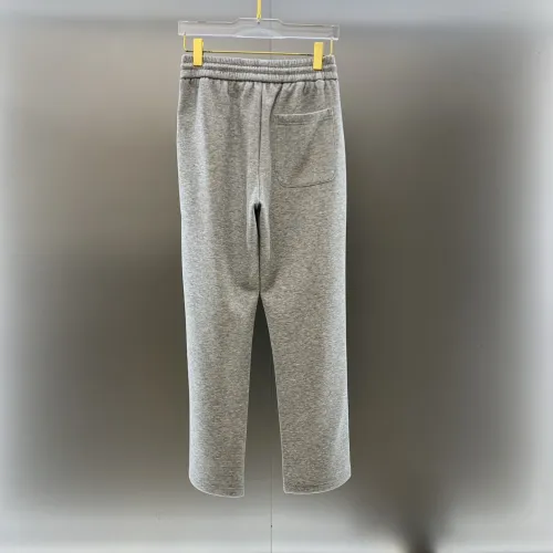 Cheap Canada Goose Pants For Men #1393540 Replica Wholesale [$80.00 USD] [ITEM#1393540] on Replica Canada Goose Pants