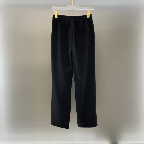 Cheap Canada Goose Pants For Men #1393541 Replica Wholesale [$80.00 USD] [ITEM#1393541] on Replica Canada Goose Pants