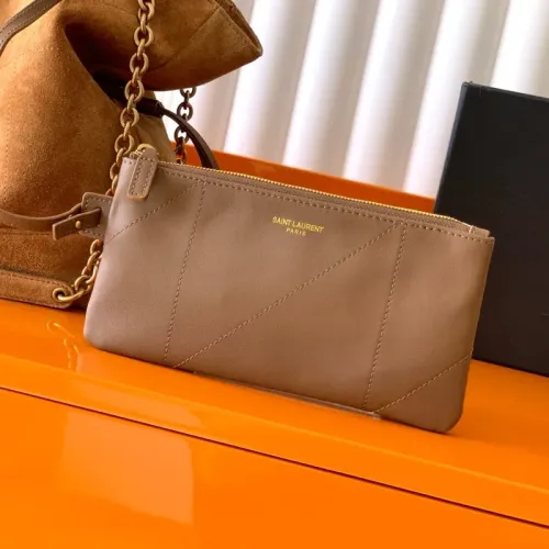 Cheap Yves Saint Laurent YSL AAA Quality Shoulder Bags For Women #1393545 Replica Wholesale [$245.00 USD] [ITEM#1393545] on Replica Yves Saint Laurent YSL AAA Quality Shoulder Bags