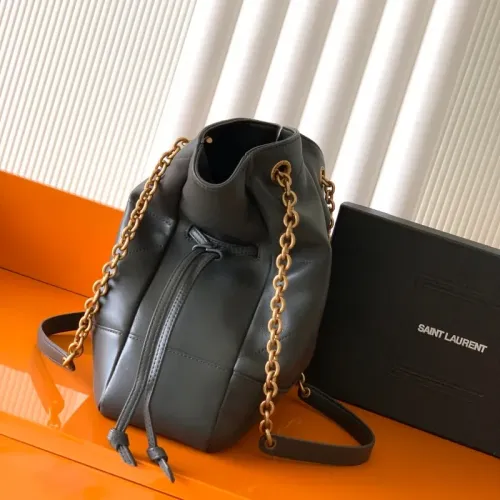 Cheap Yves Saint Laurent YSL AAA Quality Shoulder Bags For Women #1393548 Replica Wholesale [$245.00 USD] [ITEM#1393548] on Replica Yves Saint Laurent YSL AAA Quality Shoulder Bags