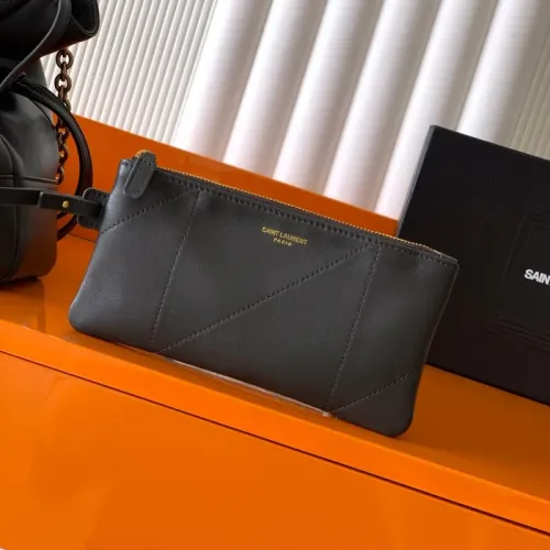 Cheap Yves Saint Laurent YSL AAA Quality Shoulder Bags For Women #1393548 Replica Wholesale [$245.00 USD] [ITEM#1393548] on Replica Yves Saint Laurent YSL AAA Quality Shoulder Bags