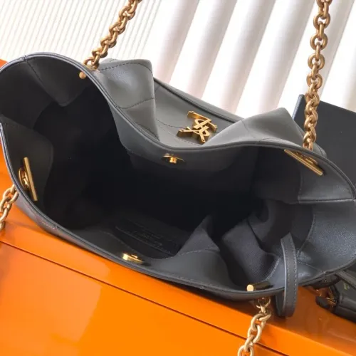 Cheap Yves Saint Laurent YSL AAA Quality Shoulder Bags For Women #1393548 Replica Wholesale [$245.00 USD] [ITEM#1393548] on Replica Yves Saint Laurent YSL AAA Quality Shoulder Bags