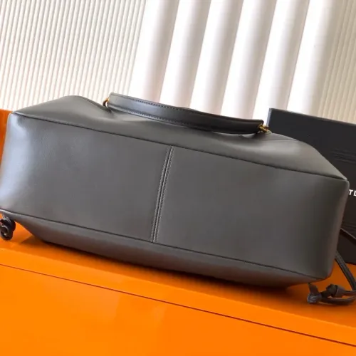 Cheap Yves Saint Laurent YSL AAA Quality Shoulder Bags For Women #1393549 Replica Wholesale [$264.46 USD] [ITEM#1393549] on Replica Yves Saint Laurent YSL AAA Quality Shoulder Bags