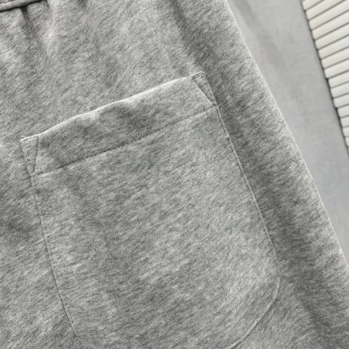 Cheap LOEWE Pants For Men #1393550 Replica Wholesale [$82.00 USD] [ITEM#1393550] on Replica LOEWE Pants