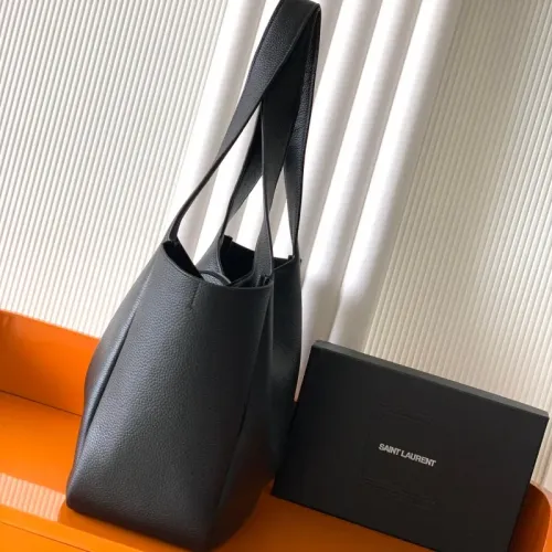 Cheap Yves Saint Laurent YSL AAA Quality Shoulder Bags For Women #1393551 Replica Wholesale [$280.99 USD] [ITEM#1393551] on Replica Yves Saint Laurent YSL AAA Quality Shoulder Bags