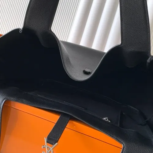 Cheap Yves Saint Laurent YSL AAA Quality Shoulder Bags For Women #1393551 Replica Wholesale [$280.99 USD] [ITEM#1393551] on Replica Yves Saint Laurent YSL AAA Quality Shoulder Bags