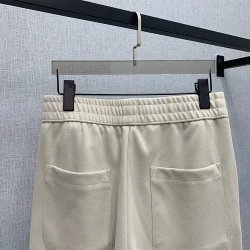 Cheap LOEWE Pants For Men #1393552 Replica Wholesale [$82.00 USD] [ITEM#1393552] on Replica LOEWE Pants