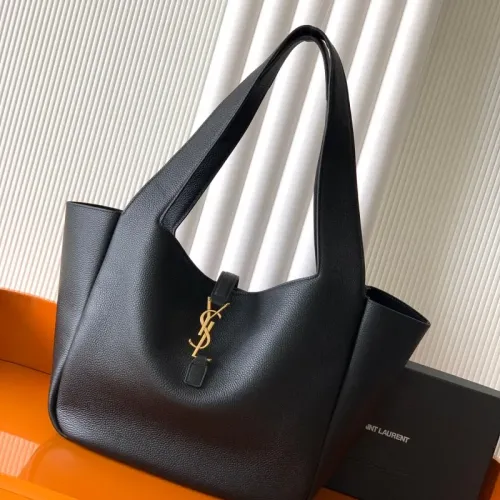 Yves Saint Laurent YSL AAA Quality Shoulder Bags For Women #1393553