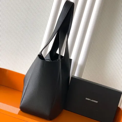 Cheap Yves Saint Laurent YSL AAA Quality Shoulder Bags For Women #1393553 Replica Wholesale [$280.99 USD] [ITEM#1393553] on Replica Yves Saint Laurent YSL AAA Quality Shoulder Bags