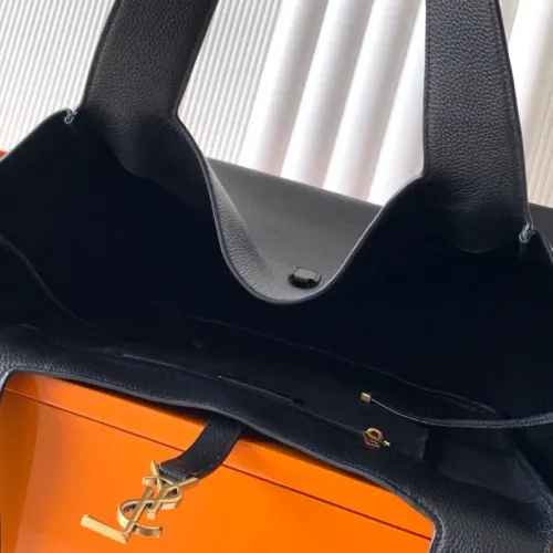 Cheap Yves Saint Laurent YSL AAA Quality Shoulder Bags For Women #1393553 Replica Wholesale [$280.99 USD] [ITEM#1393553] on Replica Yves Saint Laurent YSL AAA Quality Shoulder Bags