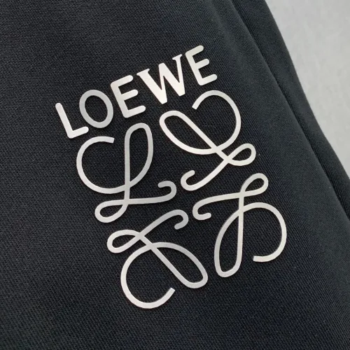 Cheap LOEWE Pants For Men #1393554 Replica Wholesale [$82.00 USD] [ITEM#1393554] on Replica LOEWE Pants