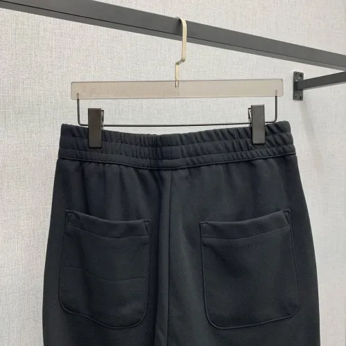 Cheap LOEWE Pants For Men #1393554 Replica Wholesale [$82.00 USD] [ITEM#1393554] on Replica LOEWE Pants