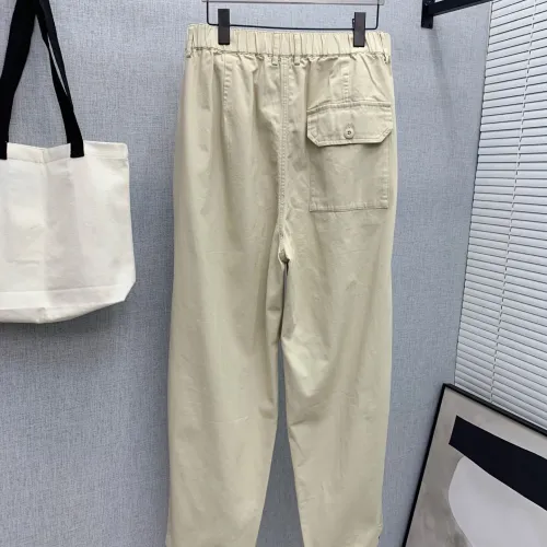 Cheap Balenciaga Pants For Men #1393557 Replica Wholesale [$82.00 USD] [ITEM#1393557] on Replica Balenciaga Pants