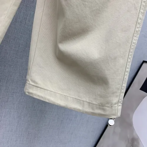 Cheap Balenciaga Pants For Men #1393557 Replica Wholesale [$82.00 USD] [ITEM#1393557] on Replica Balenciaga Pants