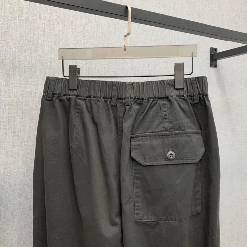 Cheap Balenciaga Pants For Men #1393558 Replica Wholesale [$82.00 USD] [ITEM#1393558] on Replica Balenciaga Pants