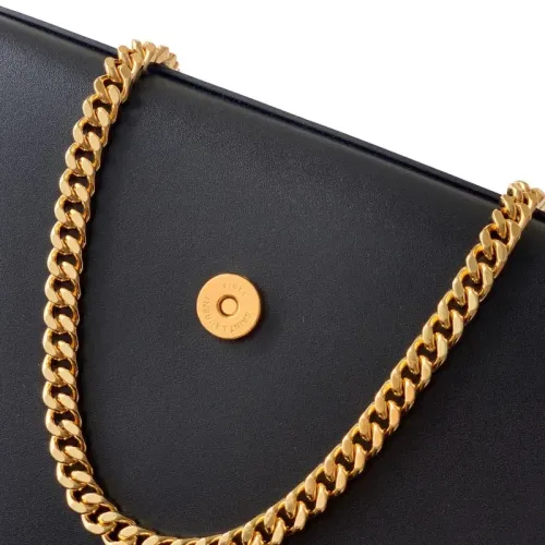 Cheap Yves Saint Laurent YSL AAA Quality Messenger Bags For Women #1393559 Replica Wholesale [$170.00 USD] [ITEM#1393559] on Replica Yves Saint Laurent YSL AAA Quality Messenger Bags