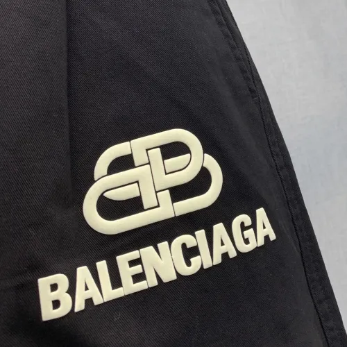 Cheap Balenciaga Pants For Men #1393561 Replica Wholesale [$82.00 USD] [ITEM#1393561] on Replica Balenciaga Pants