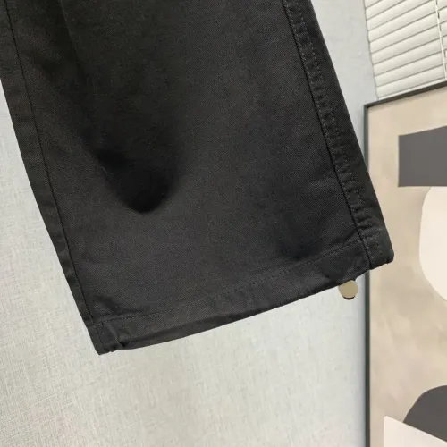 Cheap Balenciaga Pants For Men #1393561 Replica Wholesale [$82.00 USD] [ITEM#1393561] on Replica Balenciaga Pants