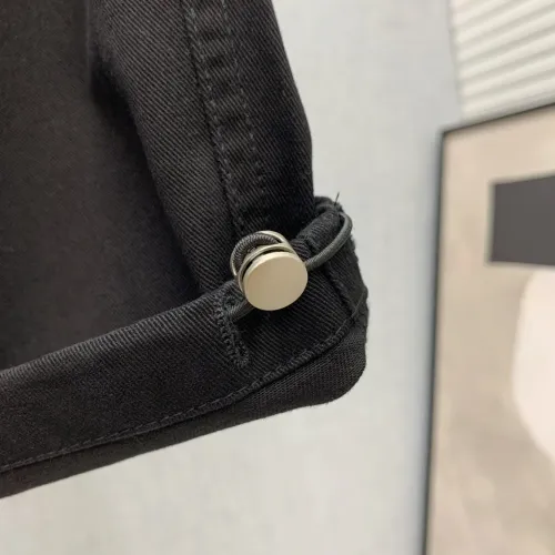 Cheap Balenciaga Pants For Men #1393561 Replica Wholesale [$82.00 USD] [ITEM#1393561] on Replica Balenciaga Pants