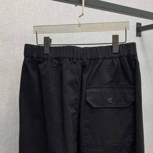 Cheap Balenciaga Pants For Men #1393561 Replica Wholesale [$82.00 USD] [ITEM#1393561] on Replica Balenciaga Pants