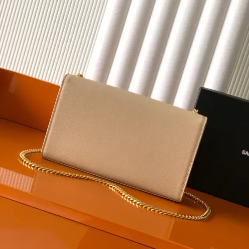 Cheap Yves Saint Laurent YSL AAA Quality Messenger Bags For Women #1393562 Replica Wholesale [$170.00 USD] [ITEM#1393562] on Replica Yves Saint Laurent YSL AAA Quality Messenger Bags