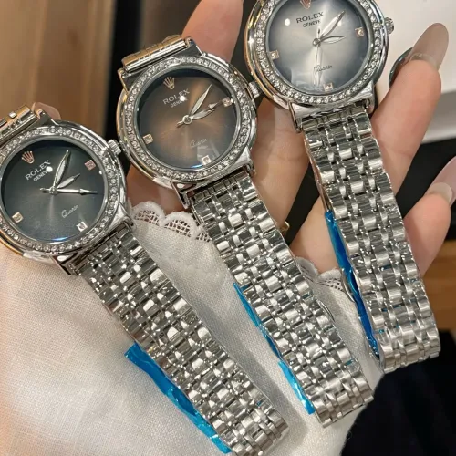 Cheap Rolex Watches #1393563 Replica Wholesale [$34.00 USD] [ITEM#1393563] on Replica Rolex Watches