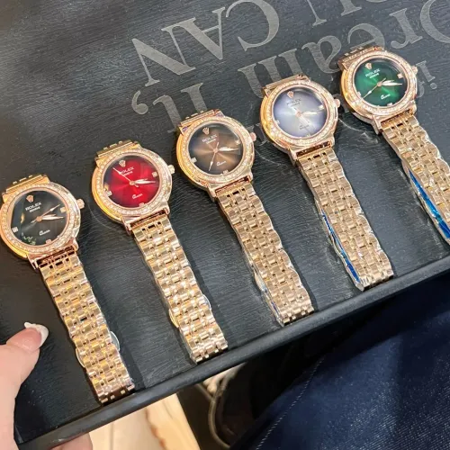 Cheap Rolex Watches #1393566 Replica Wholesale [$34.00 USD] [ITEM#1393566] on Replica Rolex Watches