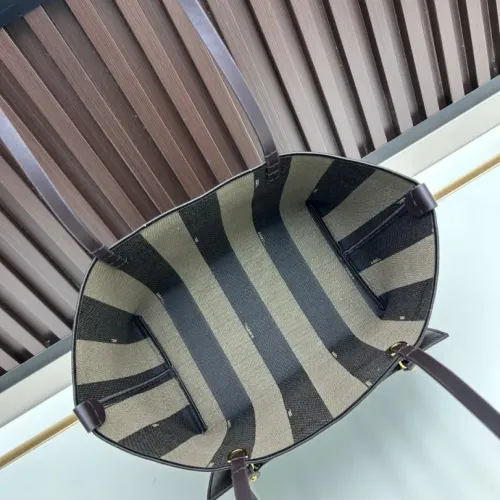 Cheap Fendi AAA Quality Shoulder Bags For Women #1393567 Replica Wholesale [$82.00 USD] [ITEM#1393567] on Replica Fendi AAA Quality Shoulder Bags