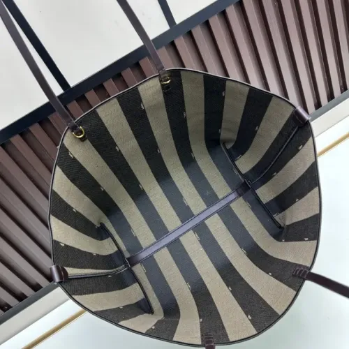 Cheap Fendi AAA Quality Shoulder Bags For Women #1393568 Replica Wholesale [$88.00 USD] [ITEM#1393568] on Replica Fendi AAA Quality Shoulder Bags