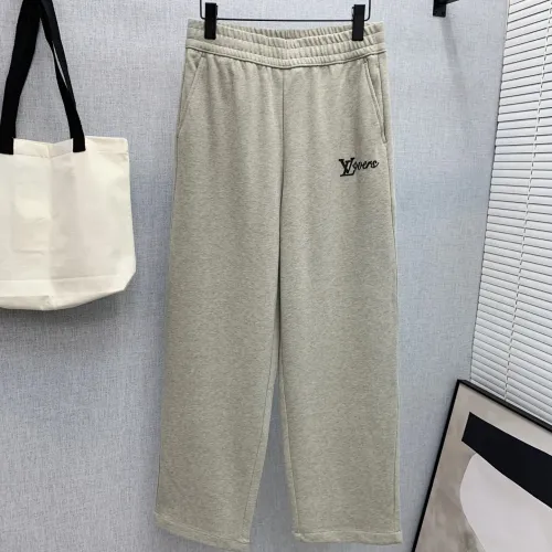 Louis Vuitton LV Pants For Men #1393572