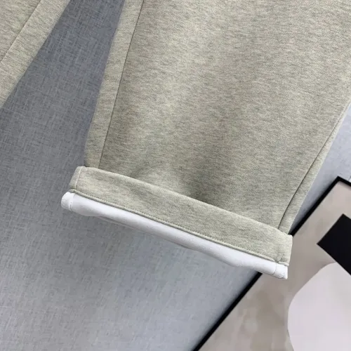 Cheap Louis Vuitton LV Pants For Men #1393572 Replica Wholesale [$82.00 USD] [ITEM#1393572] on Replica Louis Vuitton LV Pants