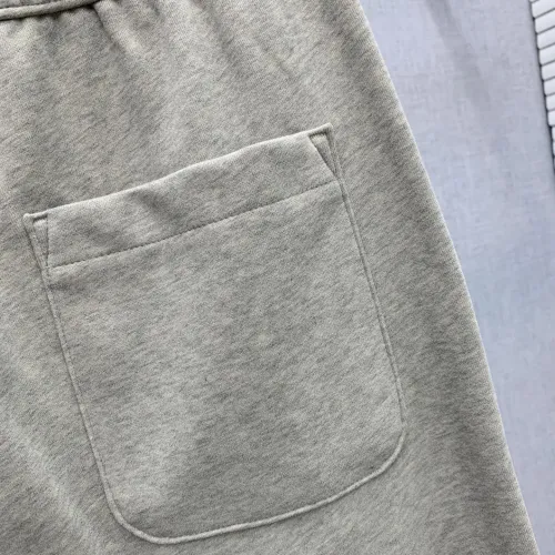 Cheap Louis Vuitton LV Pants For Men #1393572 Replica Wholesale [$82.00 USD] [ITEM#1393572] on Replica Louis Vuitton LV Pants