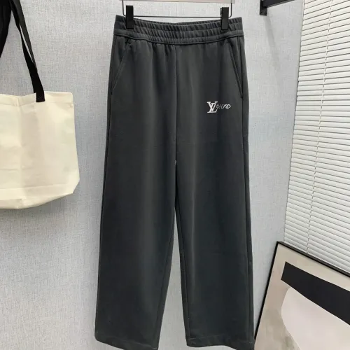 Louis Vuitton LV Pants For Men #1393573