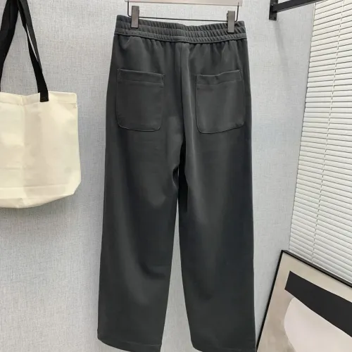 Cheap Louis Vuitton LV Pants For Men #1393573 Replica Wholesale [$82.00 USD] [ITEM#1393573] on Replica Louis Vuitton LV Pants