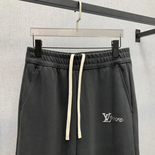 Cheap Louis Vuitton LV Pants For Men #1393573 Replica Wholesale [$82.00 USD] [ITEM#1393573] on Replica Louis Vuitton LV Pants