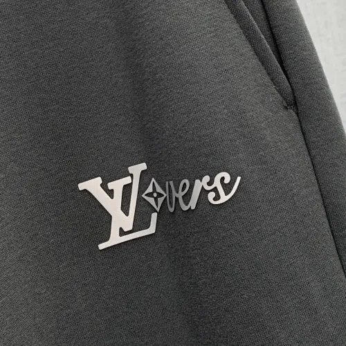 Cheap Louis Vuitton LV Pants For Men #1393573 Replica Wholesale [$82.00 USD] [ITEM#1393573] on Replica Louis Vuitton LV Pants