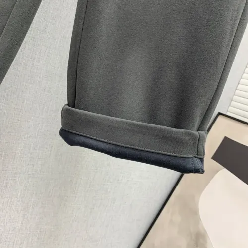 Cheap Louis Vuitton LV Pants For Men #1393573 Replica Wholesale [$82.00 USD] [ITEM#1393573] on Replica Louis Vuitton LV Pants