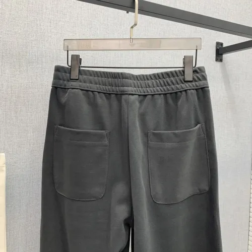 Cheap Louis Vuitton LV Pants For Men #1393573 Replica Wholesale [$82.00 USD] [ITEM#1393573] on Replica Louis Vuitton LV Pants