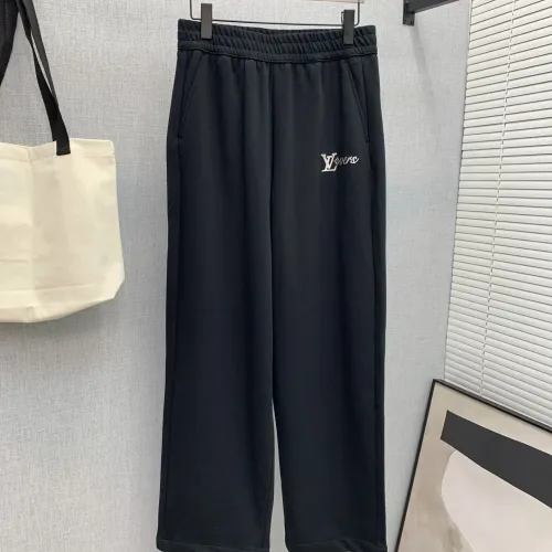 Louis Vuitton LV Pants For Men #1393575