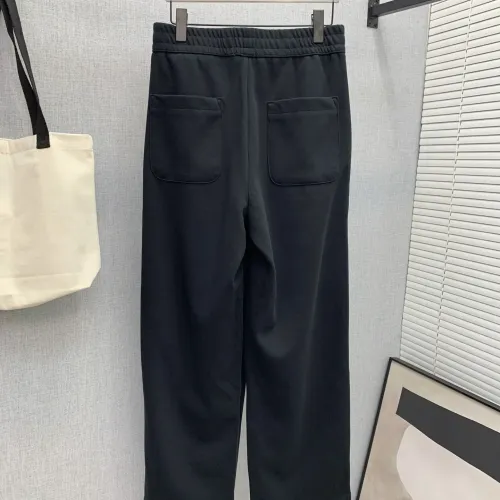 Cheap Louis Vuitton LV Pants For Men #1393575 Replica Wholesale [$82.00 USD] [ITEM#1393575] on Replica Louis Vuitton LV Pants