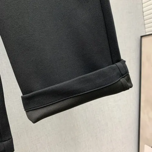 Cheap Louis Vuitton LV Pants For Men #1393575 Replica Wholesale [$82.00 USD] [ITEM#1393575] on Replica Louis Vuitton LV Pants