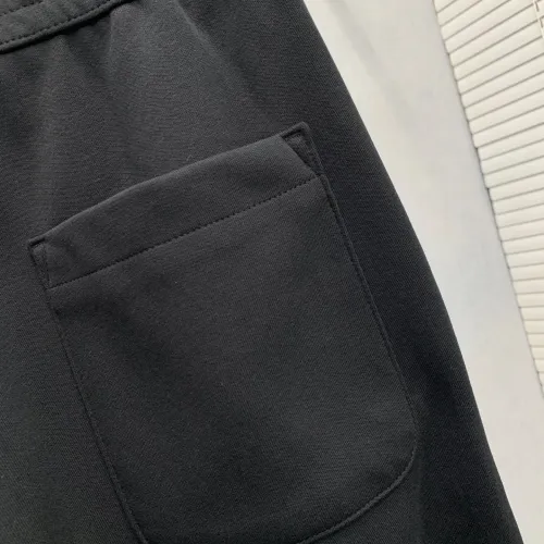 Cheap Louis Vuitton LV Pants For Men #1393575 Replica Wholesale [$82.00 USD] [ITEM#1393575] on Replica Louis Vuitton LV Pants