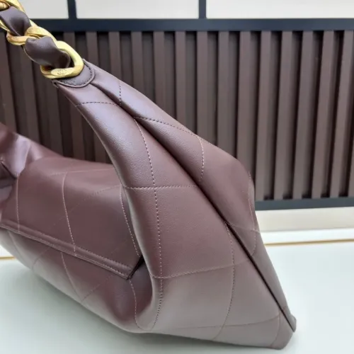 Cheap Chanel AAA Quality Shoulder Bags For Women #1393577 Replica Wholesale [$100.00 USD] [ITEM#1393577] on Replica Chanel AAA Quality Shoulder Bags