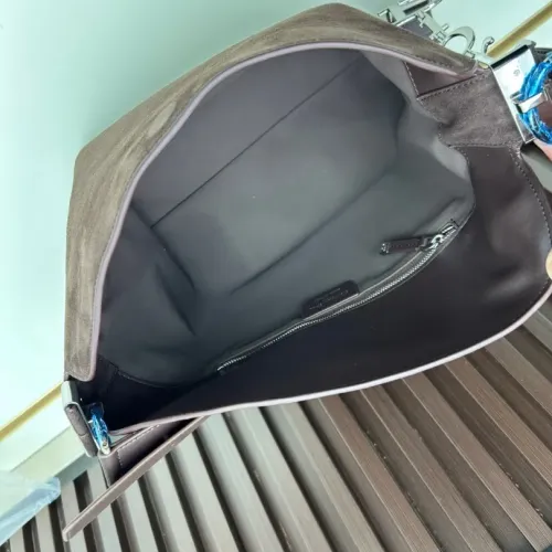 Cheap Christian Dior AAA Quality Shoulder Bags For Women #1393581 Replica Wholesale [$108.00 USD] [ITEM#1393581] on Replica Christian Dior AAA Quality Shoulder Bags