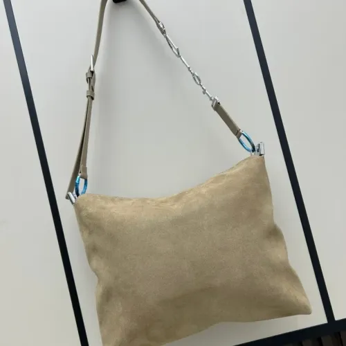 Cheap Christian Dior AAA Quality Shoulder Bags For Women #1393582 Replica Wholesale [$108.00 USD] [ITEM#1393582] on Replica Christian Dior AAA Quality Shoulder Bags