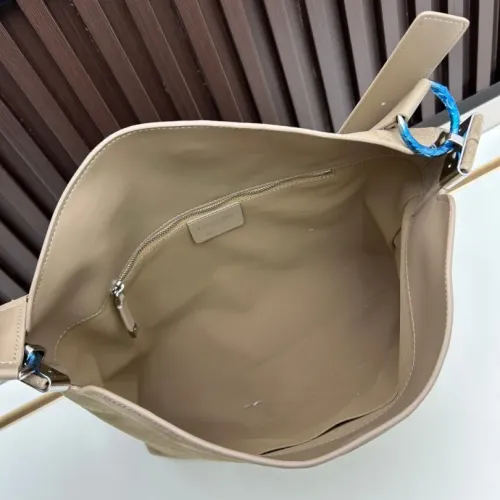 Cheap Christian Dior AAA Quality Shoulder Bags For Women #1393582 Replica Wholesale [$108.00 USD] [ITEM#1393582] on Replica Christian Dior AAA Quality Shoulder Bags