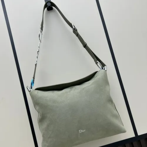 Christian Dior AAA Quality Shoulder Bags For Women #1393583