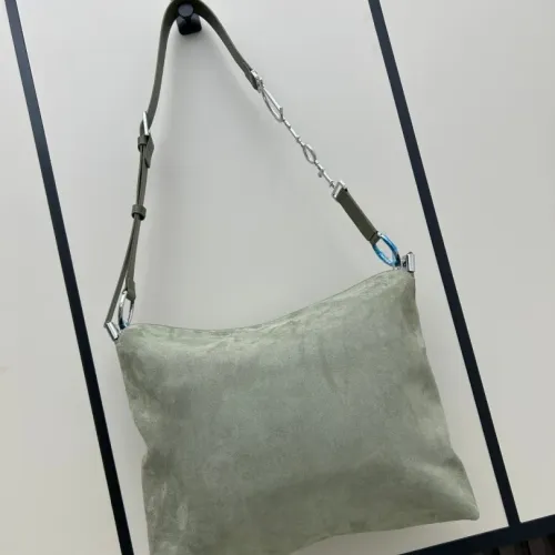 Cheap Christian Dior AAA Quality Shoulder Bags For Women #1393583 Replica Wholesale [$108.00 USD] [ITEM#1393583] on Replica Christian Dior AAA Quality Shoulder Bags